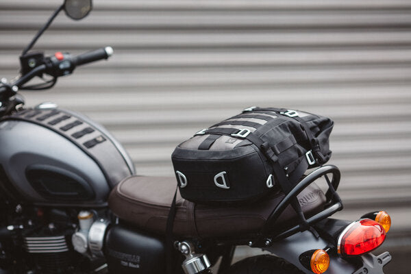  Legend Gear Sacoche de selle LR1 - BMW R 1300 GS