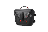 SysBag WP S avec platine d'adaptation à droite