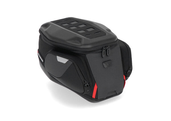 PRO Trial Tank Bag - 13-18 Liters