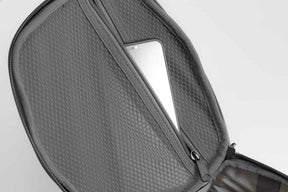 Sacoche de réservoir PRO City - BMW R 1300 GS