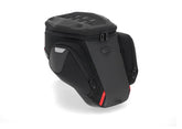  Sacoche de réservoir PRO GS- BMW R 1300 GS