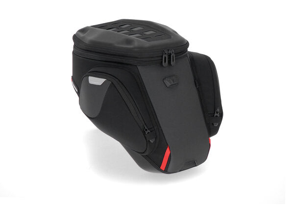  Sacoche de réservoir PRO GS- BMW R 1300 GS