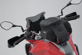 Sacoche de réservoir PRO City - BMW R 1300 GS
