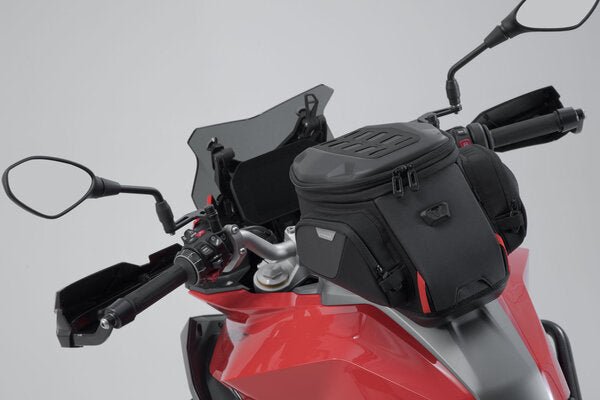 Sacoche de réservoir PRO City - BMW R 1300 GS