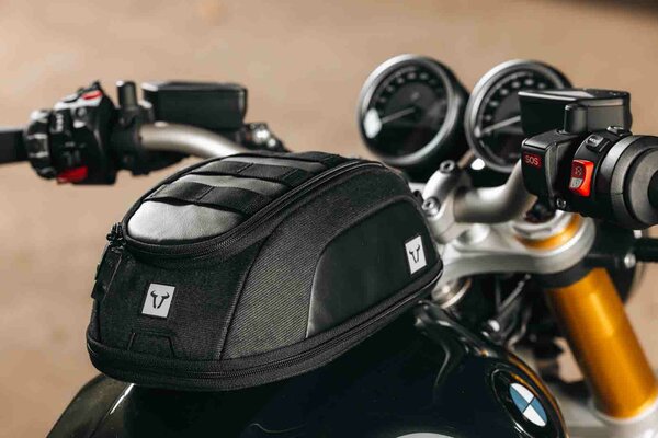 Legend Gear sacoche de réservoir LT3 - BMW R 1300 GS
