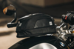 Legend Gear sacoche de réservoir LT3 - BMW R 1300 GS
