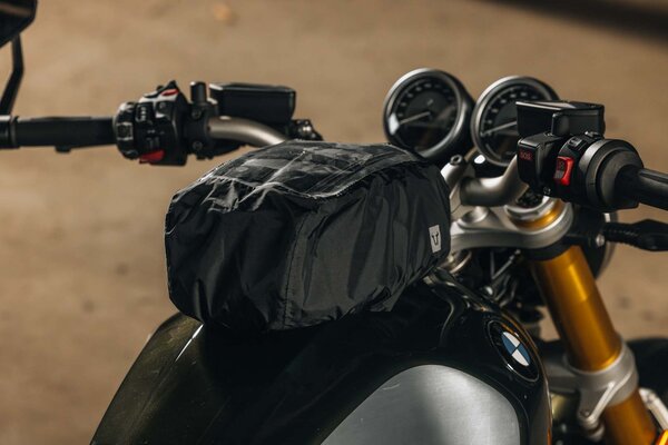 Legend Gear sacoche de réservoir LT3 - BMW R 1300 GS