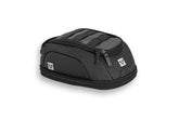 Legend Gear sacoche de réservoir LT3 - BMW R 1300 GS