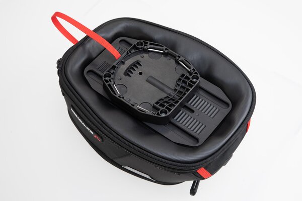 Sacoche de réservoir PRO Daypack - BMW R 1300 GS