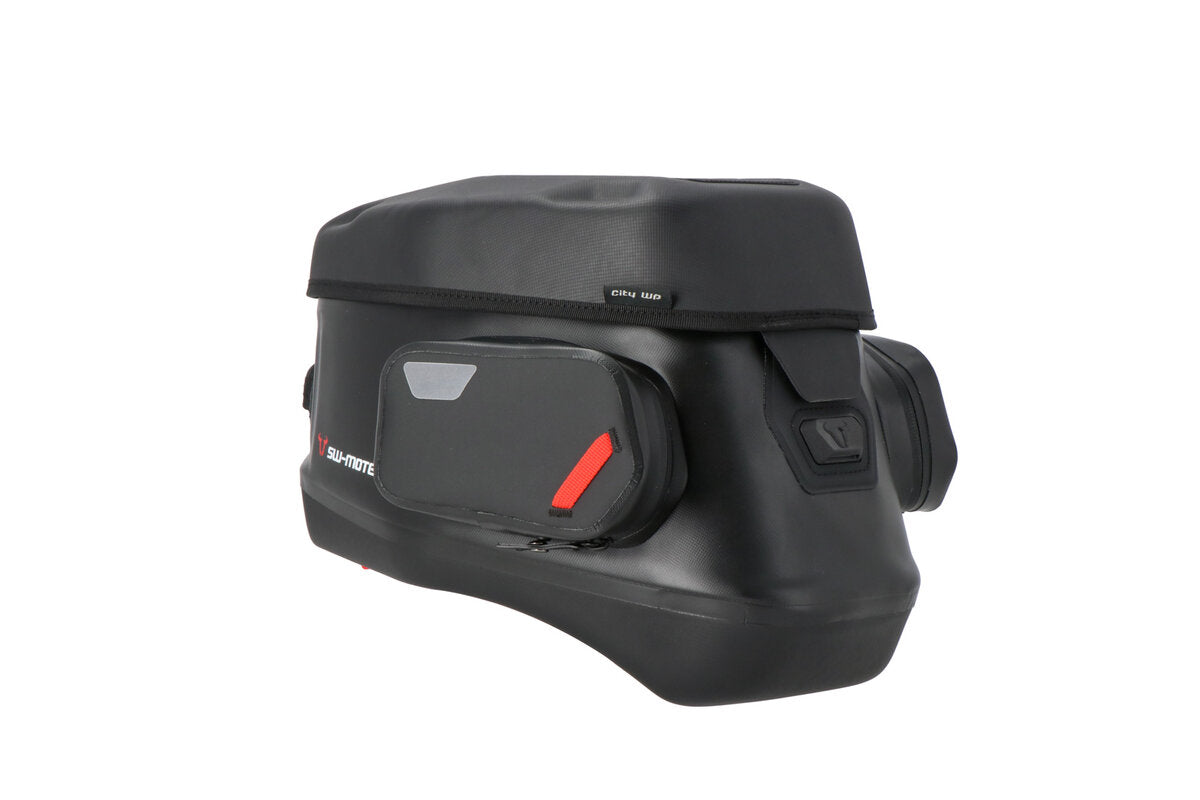 Sacoche de réservoir PRO City WP - BMW R 1300 GS
