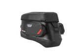 Sacoche de réservoir PRO City WP - BMW R 1300 GS