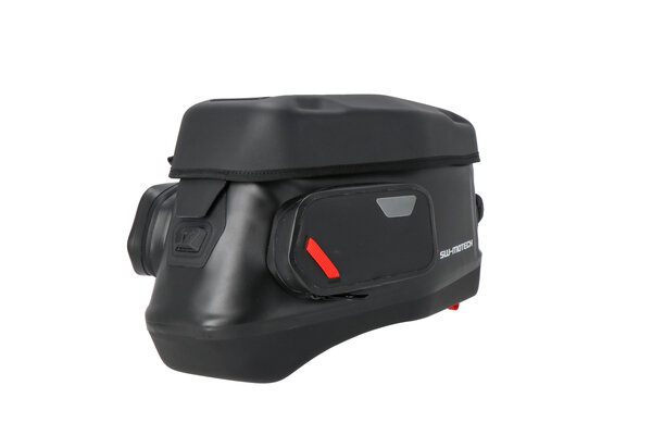 Sacoche de réservoir PRO City WP - BMW R 1300 GS