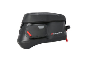 Sacoche de réservoir PRO City WP - BMW R 1300 GS