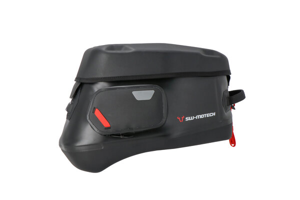 Sacoche de réservoir PRO City WP - BMW R 1300 GS