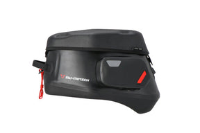 Sacoche de réservoir PRO City WP - BMW R 1300 GS