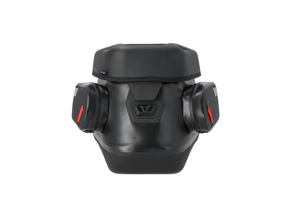 Sacoche de réservoir PRO City WP - BMW R 1300 GS