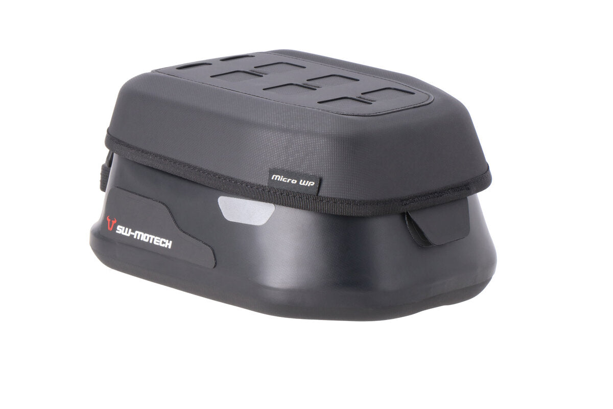 Sacoche de réservoir PRO Micro WP - BMW R 1300 GS