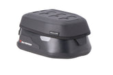 Sacoche de réservoir PRO Micro WP - BMW R 1300 GS