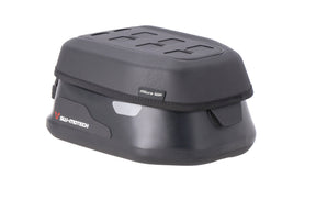 Sacoche de réservoir PRO Micro WP - BMW R 1300 GS