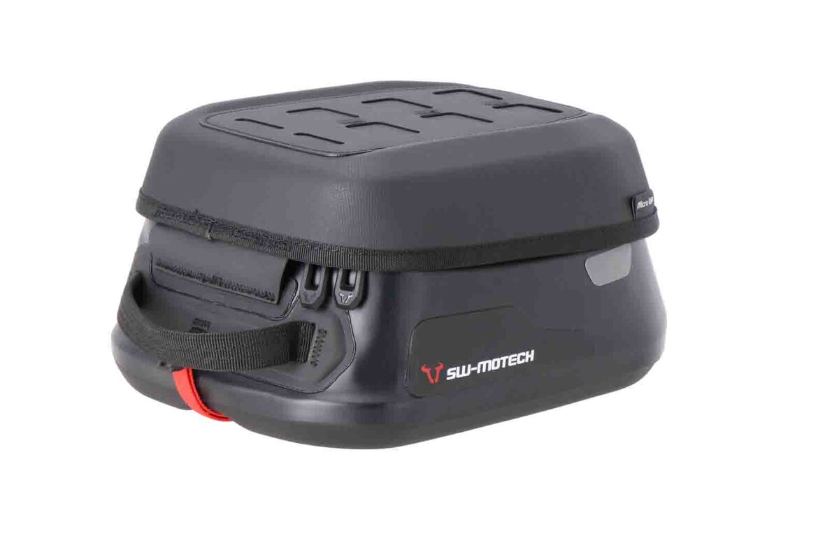 Sacoche de réservoir PRO Micro WP - BMW R 1300 GS