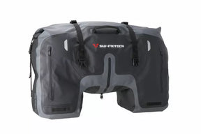 Sacoche de selle Drybag 700