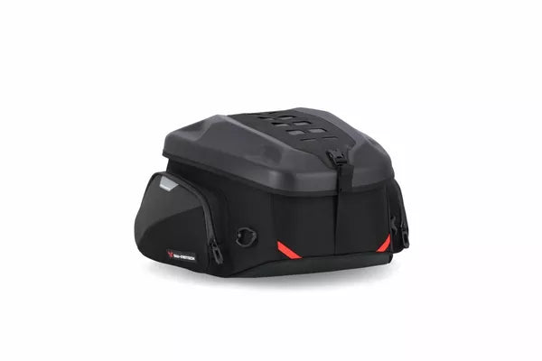 Sacoche de selle PRO Rearbag