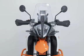 Kit protège-mains Sport