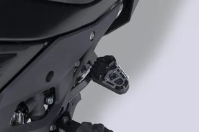 Extension de pédale de frein - BMW R 1300 GS