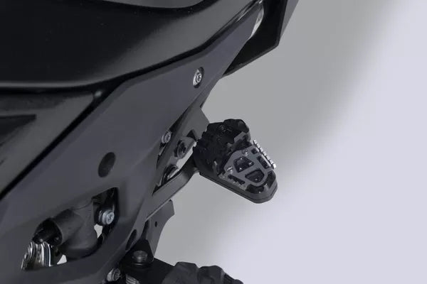 Extension de pédale de frein - BMW R 1300 GS