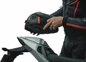  Sacoche de selle PRO Roadpack