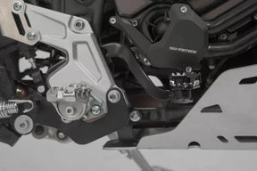 Extension de pédale de frein - Yamaha Ténéré 700