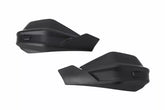Adventure Handguard Kit, Black - 19+ Yamaha Ténéré 700
