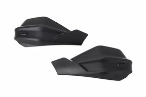 Adventure Handguard Kit, Black - 19+ Yamaha Ténéré 700