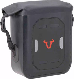 PRO Plus WP Accessory Bag (Waterproof), Black