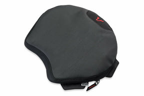 TRAVELLER SMART Coussins de confort