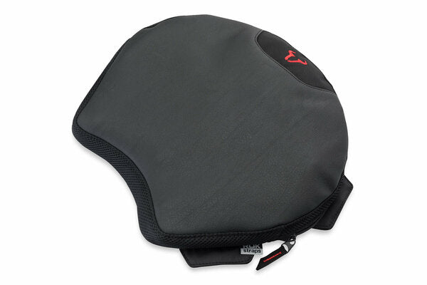 TRAVELLER SMART Coussins de confort