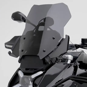 Déflecteurs - 23+ BMW R 1300 GS / Adventure