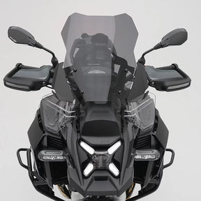 Déflecteurs - 23+ BMW R 1300 GS / Adventure