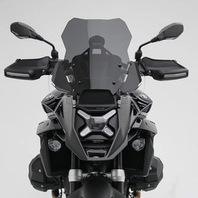 Déflecteurs - 23+ BMW R 1300 GS / Adventure