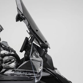 Déflecteurs - 23+ BMW R 1300 GS / Adventure
