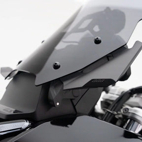 Déflecteurs - 23+ BMW R 1300 GS / Adventure