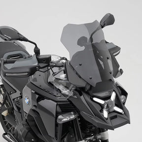Déflecteurs - 23+ BMW R 1300 GS / Adventure