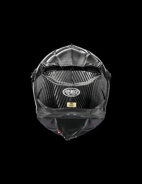 Discovery Carbon