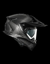 Discovery Carbon