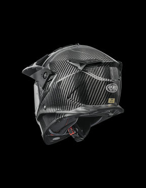 Discovery Carbon