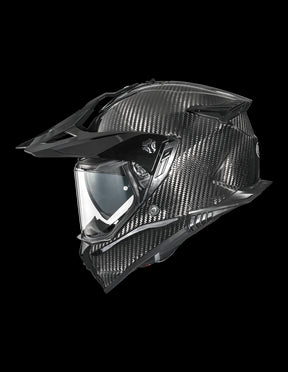 Discovery Carbon