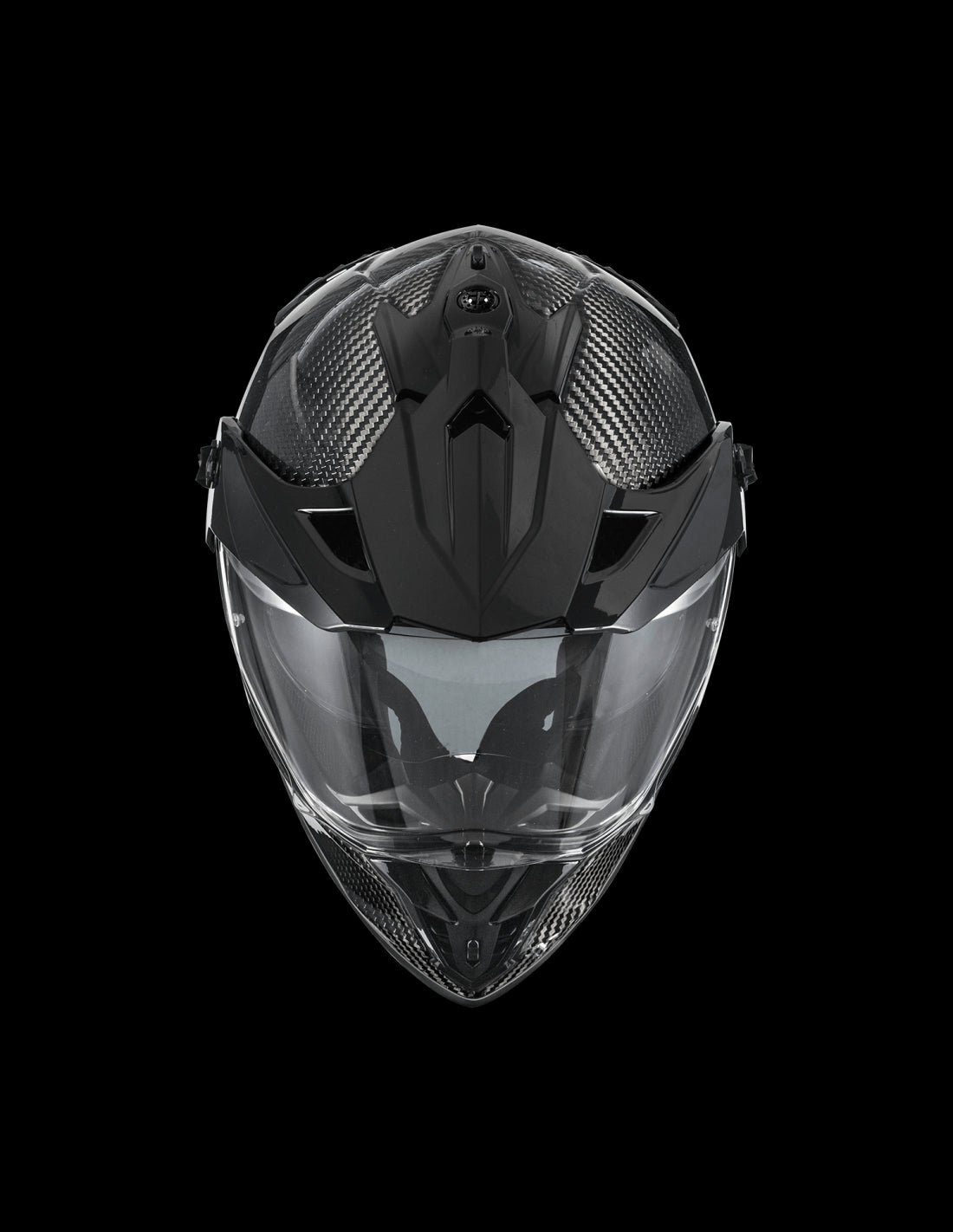 Discovery Carbon
