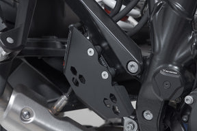 Protection de pompe de frein - KTM 1290 Super Adventure