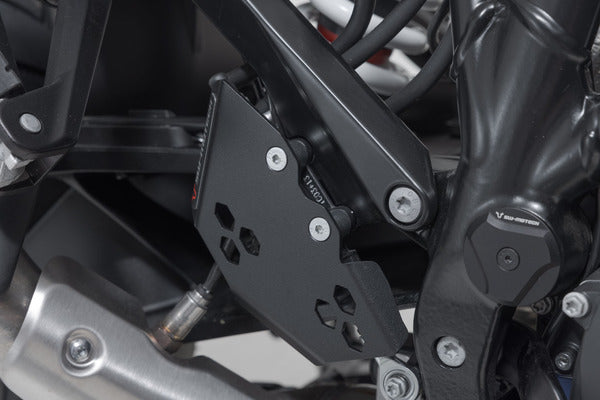 Protection de pompe de frein - KTM 1290 Super Adventure