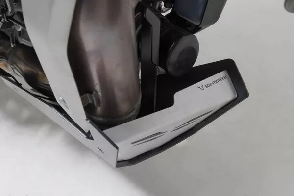  Sabot moteur urbain - Yamaha Tracer 7